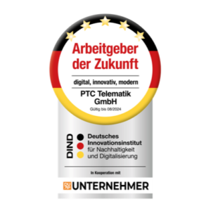 ADZ-Siegel PTC Telematik GmbH-Umrandung2 ADZ-Siegel PTC Telematik GmbH-Umrandung2