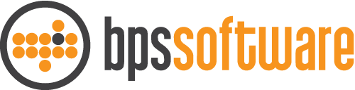 BPS Software GmbH & Co. KG