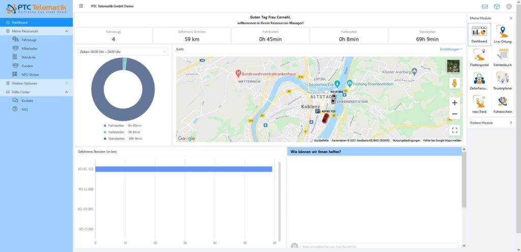 Vorweihnachtsgeschenk