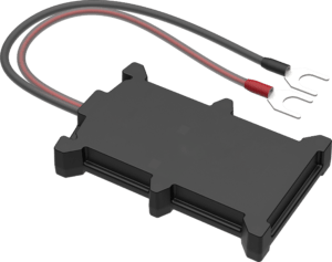 Teltonika FMT100 Teltonika FMT100