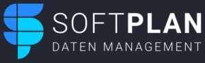SoftPlan Daten Management