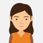 Karriere &#038; Jobs