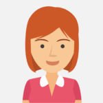 Karriere &#038; Jobs