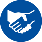 Hand Aktion 2023 – Nullkommanix