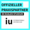 IU-PP Logo