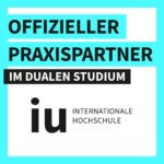 PTC ist Praxispartner der Internationalen Hochschule (IU)