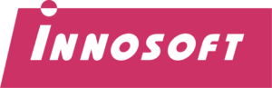 Innosoft GmbH - Logo