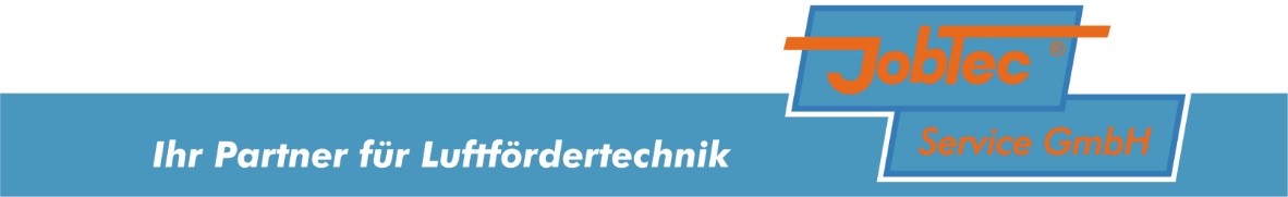 Jobtec Services GmbH