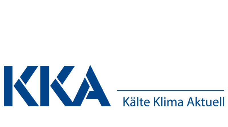 PTC Telematik in den News: Kälte Klima Aktuell