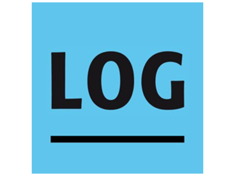 PTC in den News: Logistik für Unternehmen