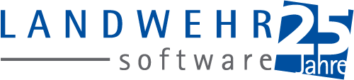 LANDWEHR Computer und Software GmbH