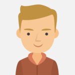 Karriere &#038; Jobs