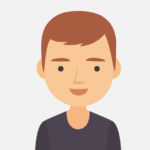 Karriere &#038; Jobs