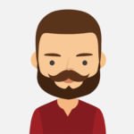 Karriere &#038; Jobs