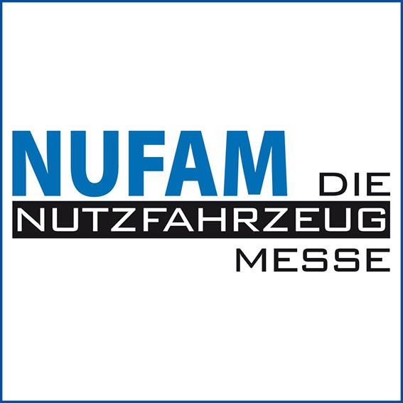 PTC auf der NUFAM