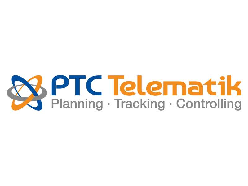 PTC Telematik GmbH