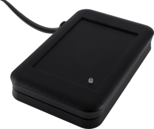 RFID-Reader