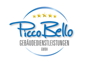 Referenzen: Picco Bello GmbH