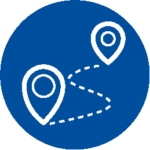 Route Aktion 2023 – Nullkommanix