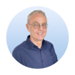 Rudolf Holling_rund Ansprechpartner-Vertrieb Rudolf Holling