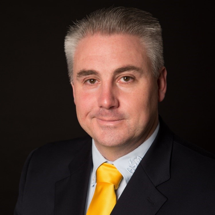 Sven Wetzler, Heinzelmännchen Gebäudereinigung GmbH