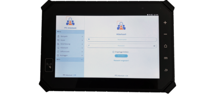 Tablett-Zeiterfassung_weiß
