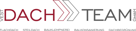 Vest Dach Team GmbH
