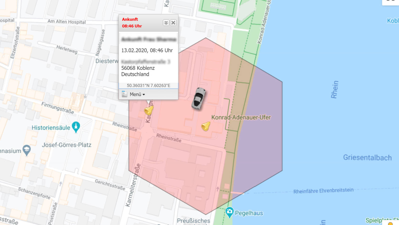 Kosten senken durch Controlling