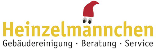 Heinzelmännchen Gebäudereinigung GmbH