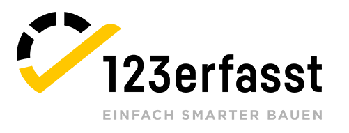 123erfasst.de GmbH