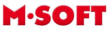 M·SOFT Organisationsberatung GmbH