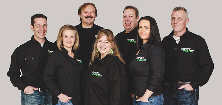 team_tet_720x340px_2017