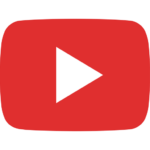 20 Jahre PTC Telematik GmbH