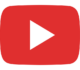 YouTube Logo